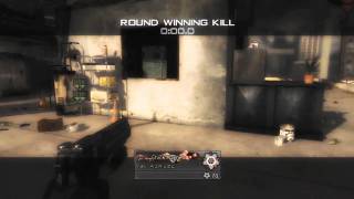 nK Plum - nK AzraeL | Dualtage | Edited by Harrymckoy and nK Plum