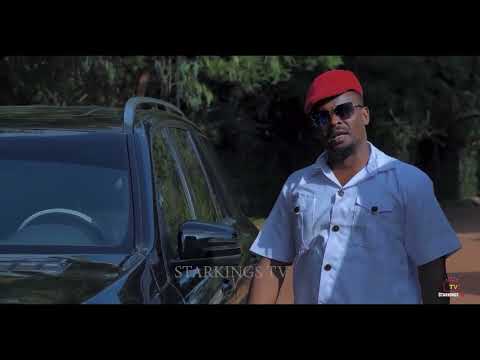 THE LION 3 TEASER- OSITA IHEME, CHINEDU IKEDIEZE, YUL EDOCHIE - Drops TUE 18 NOV by 5pm