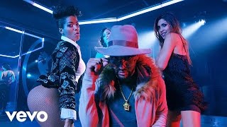 Video Me Gusta El Bum de Compota y Su Ricura