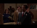 Jamie Foxx Breaks Character Live In Front Of A Studio Audience