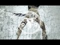 Years & Years - Breath (Blu Cantrell Remix ...