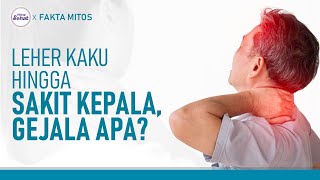 Download lagu Penyebab Sakit Kepala Tegang (Leher Kaku) dan Cara Mengatasinya | Hidup Sehat tvOne mp3 Download lagu Penyebab Sakit Kepala Tegang (Leher Kaku) dan Cara Mengatasinya | Hidup Sehat tvOne mp3