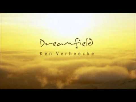 Ken Verheecke - Consider The Stars