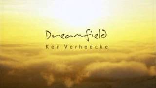 Ken Verheecke - Consider The Stars