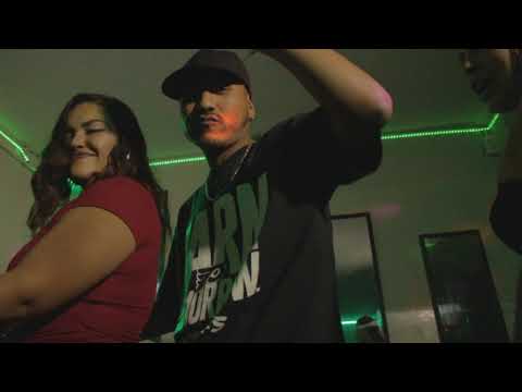 Felonia/ kulturap 'ft FeerYiip