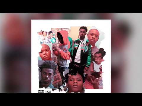 BGM Munchie - “4ND” [Audio] (BroGanG) Prod By: Spade Melo