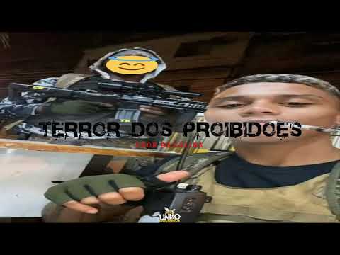 MC NIVA - JACAREZINHO NÃO ESTÁ ABANDONADO 2023 [DJ MARKINHO DO JACA]