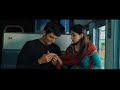 Varalaru Mukkiyam Hamare Dil Aapke Pass Hai ( 2023) Hindi Dubbed love story || Jiiva, Kashmira