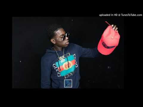 (SOLD)Yeyo Sossa Ft Kenitooh-IN OUT CW Drill🇨🇼 Type Beat (Prod.Tbeatz x Editz)