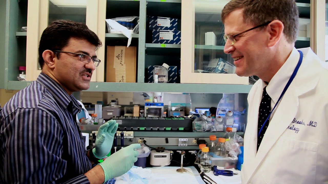 Understanding the Value of PSA Testing for Prostate Cancer Detection