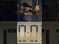 How To Make A Mix Loud With A Limiter Audiomixing Musicproducer Mixingtricks Mixingengineer