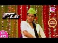 F I R Ep 432 Full Episode 12th February 2019