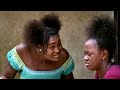 Ujunwa The Evil Co Wife - New Nigerian Movies