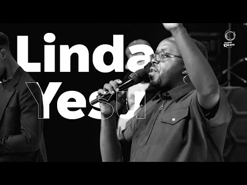 Linda Yesu | Brian Lubega | Powerfm@25