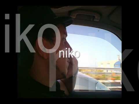 sto perdenn a  tte   niko sammarco