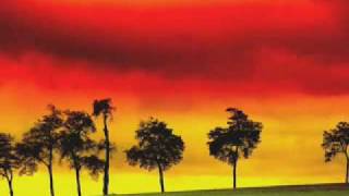 Slightly Stoopid - Aint No Reason To Go.mov