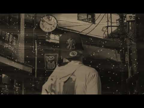 TeysarShokk ★ Qualifikation # 19 ★ [NHR Battle 2021]