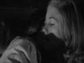 The last picture show 1971 