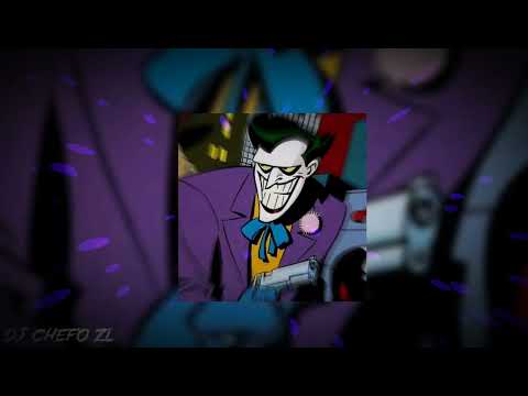 MEGAZORD MANDELADO 💯 - MCs PH77, Nauan e Magrinho ( Dj Chefo ZL ) 2023