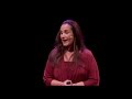 The Pleasure Principle The Secret To A Better Sex Life Laurie Betito TEDxMontrealWomen