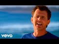 Daryl Braithwaite - The Horses (Video)