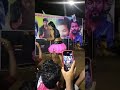 Adal Padal Latest New Dance Tamil 2021 Arkestra Dance Tamil Hot Record Dance Whatsapp Status