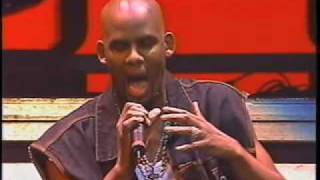 Wyclef, Tribe Called Quest, Lucy Pearl, Next, Eve, R Kelly- directed by Garry Odom