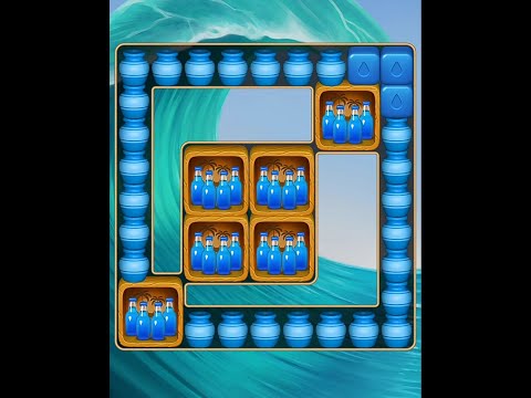 TOON BLAST level 2945