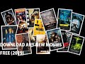 Easy and short steps/download any movie of hd quality!proof video Easy and short steps/download any movie of hd quality!proof video