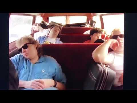 10,000 Maniacs -- Wildwood Flower (from Time Capsule)