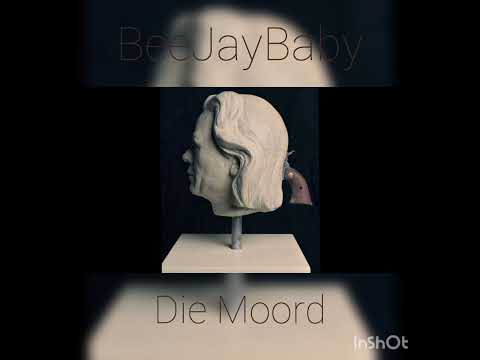 Beejaybaby-Die Moord