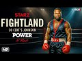 Fightland Trailer Starz 50 Cent Jackson New TV Series Release Date Everything We Know