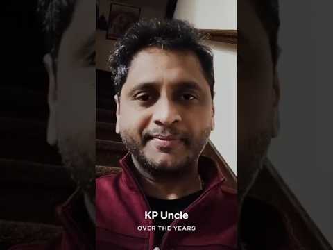 Birthday wishes from Sumana