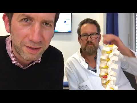 Schmerzen im unteren Rücken krank schwindlig während der Schwangerschaft Leichte Ansammlung von Flüssigkeit im Kniegelenk