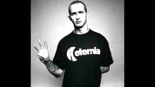 Eldo - Mędrcy z kosmosu 320kbps HQ