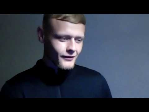 JAYESS - VIOLATE [NET VIDEO] #3JAY