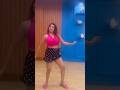 Monalisa Sexy Dance In Outfit Monalisa Monalisadance Mona Navel Bhojpurisong Bhojpuri Status