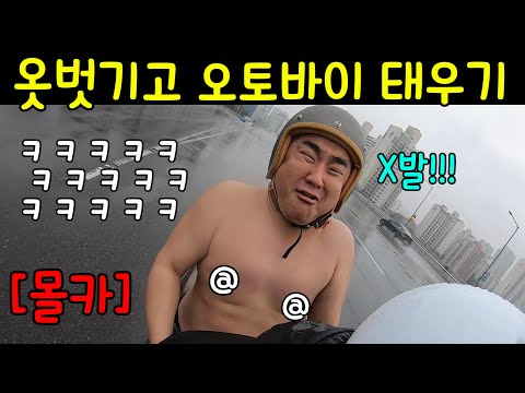 아이콘