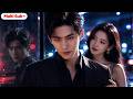 Multi Sub He Reborn As The Villain Then Used A Wish System To Destroy The Hero