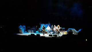 Doyle Bramhall II - Green Light Girl (Royal Albert Hall)