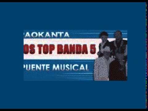 download lagu mp3 mp4 Karaoke La Autentica De Jerez, download lagu Karaoke La Autentica De Jerez gratis, unduh video klip Karaoke La Autentica De Jerez