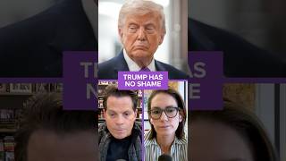 NOBODY likes Donald Trump 