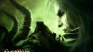 Guild Wars!      Persuader - Enter Reality