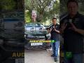 Turn Any Car Display Into A Smart Android Player Carandroidplayer Skycars Tatanexon