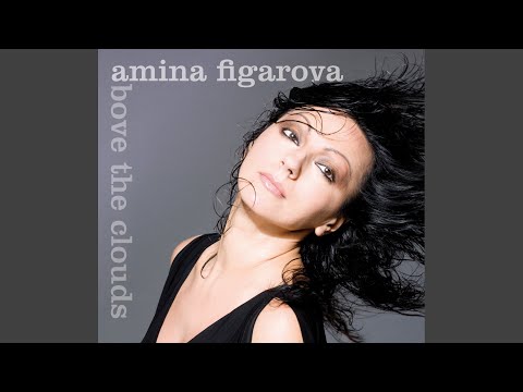 Sailing Through The Icy Waters