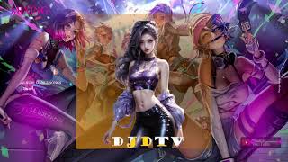 Female singer mashup Oh come k come k | 女唱混搭