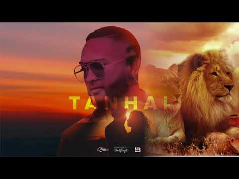 Climaxxx   Tanhayee 2020 Bollywood Songs