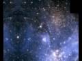 Cosmic Bliss by Suzanne Doucet (music doucet & miraz)