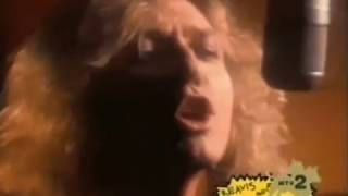 Beavis and Butt-Head - Do &#39;Coverdale•Page - Pride and Joy&#39;