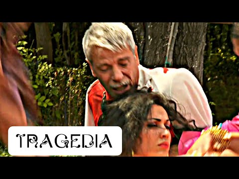 TRAGEDIA | Secvențe din filmul ,,State de România: Student la Sorbona" REUPLOAD BETTER QUALITY 